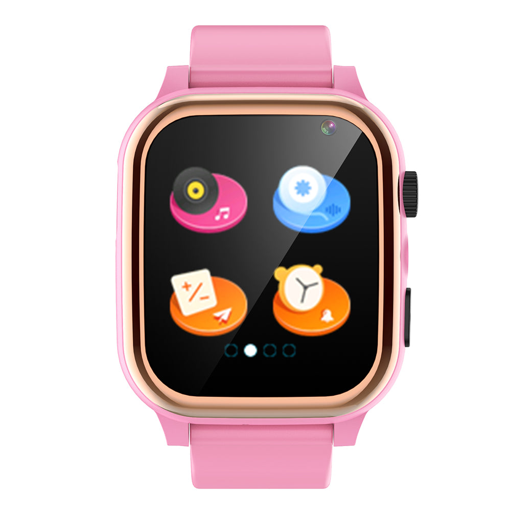 smart watch smart watch